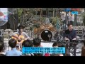 [Lunchtime Concert] Han Hee-jung - The Day We ...