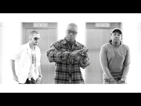 Pochino Small , Lethal Track & Ed Style - Good to me ( Prod by Lethal Track)