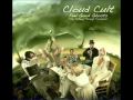 cloud cult "The Will of a Volcano" 