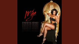 Circle Of Life (Ol&#39; Skoo&#39; Joint)