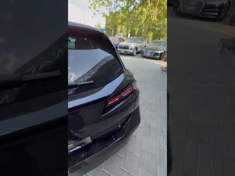 фото peugeot 308 iii 0