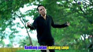 Download lagu ADIAK LUPOKAN - RAMON ASBEN mp3