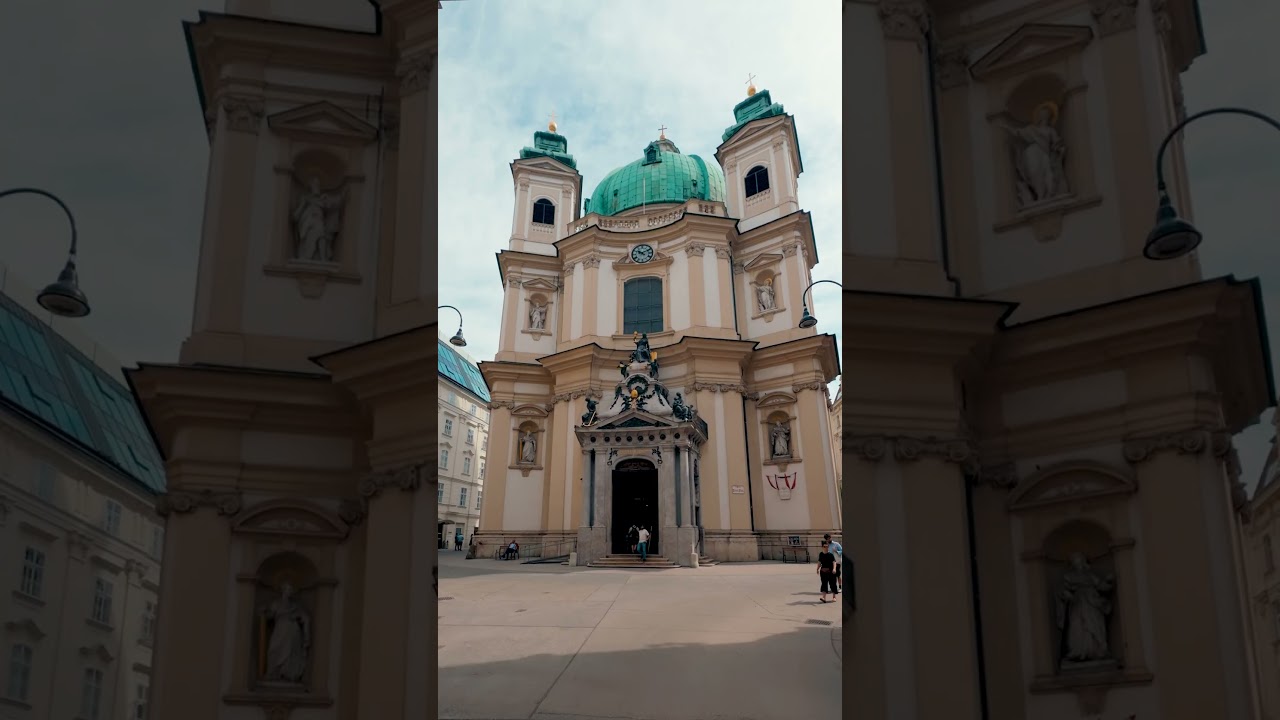 Aleksandr Lishchuk — Showreel 15