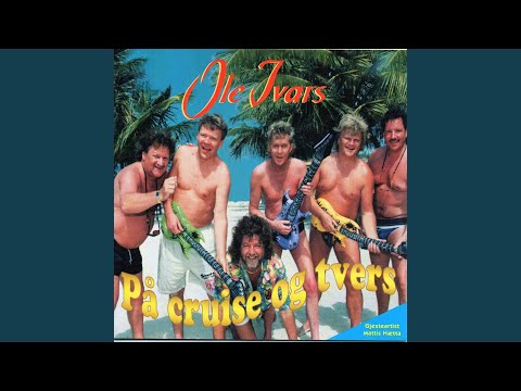 Video thumbnail for Am�bile