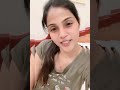 ️ ️ ️ Vaishali Thaniga ️ ️ ️ Shorts