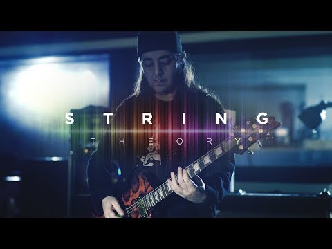 download lagu mp3 mp4 Daron Malakian Rig, download lagu Daron Malakian Rig gratis, unduh video klip Daron Malakian Rig