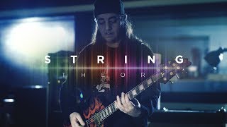 Picture of a band or musician: Ernie Ball