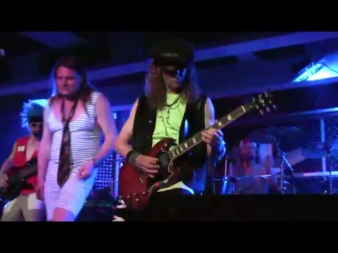 Zdhymadlo - ZDHYMADLO - ZAHRÁDKA (CD KURSY MASOVÉHO SEBEÚTOKU)