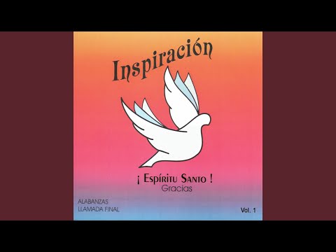 Mi Corazón Está Dispuesto