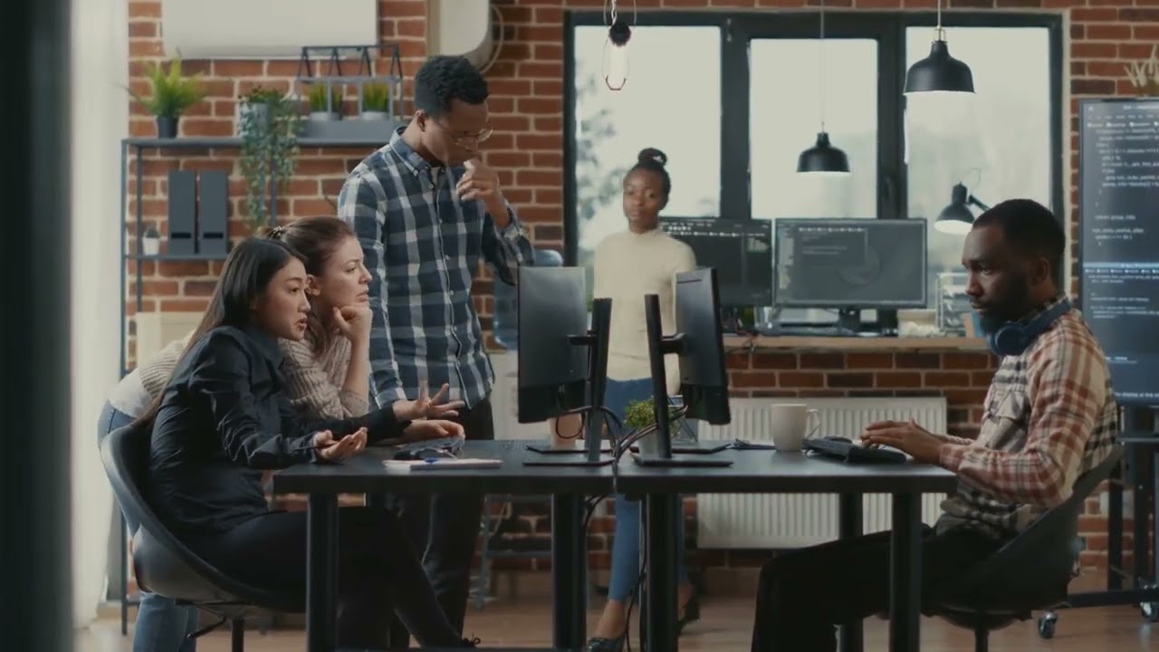 Mastering Full Stack Development: A Complete Guide!