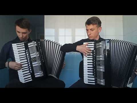 Franck Angelis "Comastor".