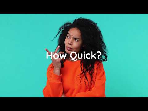 Vidico x Payright — App Video