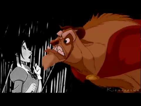 Sonne MEP - Beast x Jane