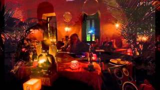 The Chillout Sessions II By DJ Azibi   Paul@Field - Leya ( The Guitar Song )