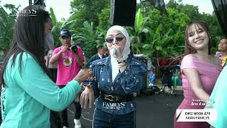 Download lagu Selvy & Elsa - Young Divorce | Familys Group Live Cover Final DPBJ X BBP Exclusive 2025 mp3