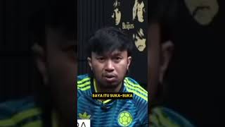 Download lagu Kesal, Ali Akbar Sinngung Keras Oki DM mp3