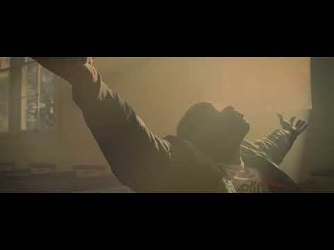 Hoodstarz   Lord Forgive Me feat  4rax Official Video Dir  Cassius King