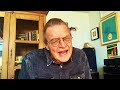 Bloodlines - Terry Allen