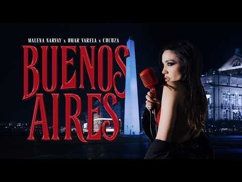 Miniatura de Buenos Aires