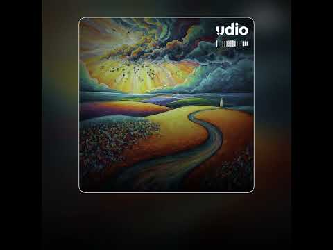 Senandung Hidup #udiomusic