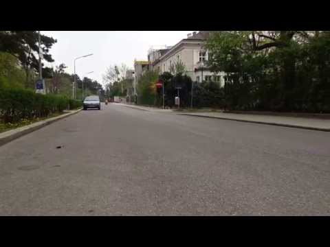 vespa gl (parmakit 177, 30phbh, malossi membran, sip road) - wheelen reini