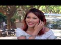 Episode 507 Taarak Mehta Ka Ooltah Chashmah Full Episode तारक मेहता का उल�
