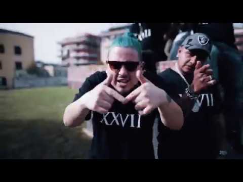 XXVII - Pena Capitale  ⚖