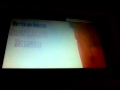 Dragon Ball Absalon Opening