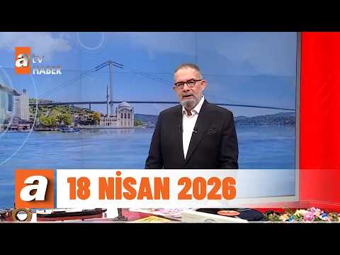 Mehmet352 Entry yazıları