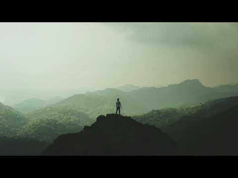 [FREE] Drake x Bryson Tiller x Kehlani Type Beat "YOU MUST GO" 120BPM Fmin