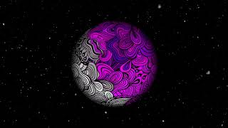 Finding Hope - Love (Slowed Down)