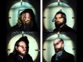Aerogramme - Dreams and Bridges