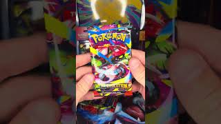 The Hunt For The Charizard X Continues #pokemon #phantasmalflames #fyp #shorts #pokemoncards
