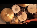 Afro Cuban Funk