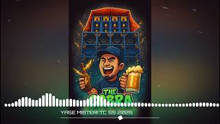 Download lagu CMT_YASE MISTERI_TC PARDIDU 2026 mp3 Download lagu CMT_YASE MISTERI_TC PARDIDU 2026 mp3
