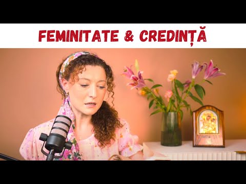 Ce ar trebui să aibă în geantă o femeie feminină creștină?