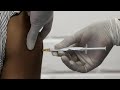 COVID 19 Surge Update Child Care System Stressed By Pandemic KQED Newsroom
