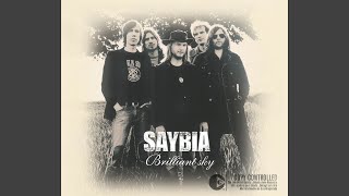 Soul United (Live At Roskilde)