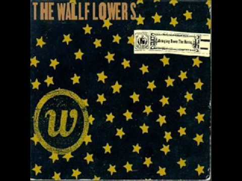 The Wallflowers - Bleeders