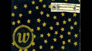 The Wallflowers - Bleeders