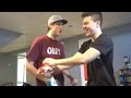FAZE ADAPT VS FAZE BANKS