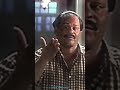 Innocent Sad WhatsApp Status Innocent Memories Sadstatus Death Whatsappstatus Efxstatus