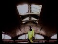 Lundi - Mina Ngithemb' uJesu (Official Music Video)