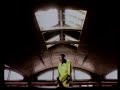 Lundi Mina Ngithemb UJesu Official Music Video