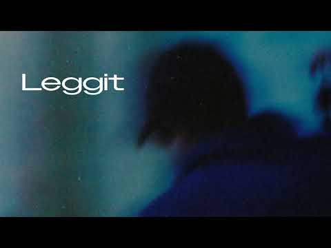 Leggit Teaser (2025)