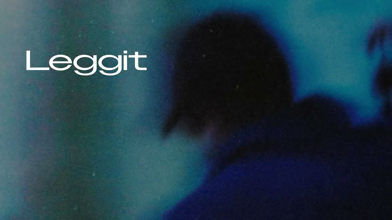 Leggit Teaser (2025)