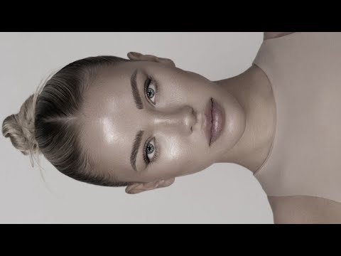 Face lifting treatment⚠️Skin tightening | face symmetry | Rejuvenated facial structure | fresh face.