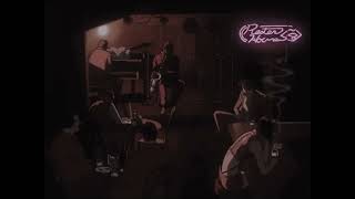 Ray LaMontagne - Hey, No Pressure {Part One} (S L O W E D + Reverbed) [Requested]