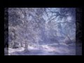 "Winter Chants" Gregorian (Special Edition ...