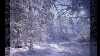 "Winter Chants" Gregorian (Special Edition - Winter feat. Unheilig)